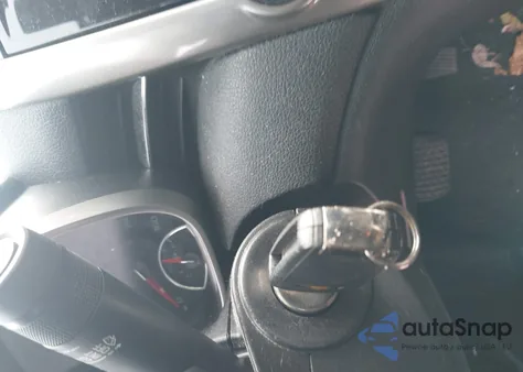 2013 Chevrolet Malibu 2Lt z USA, uszkodzony, nr VIN 1G11E5SA8DF253992